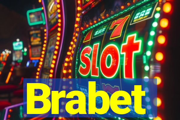 Brabet