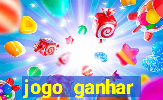 jogo ganhar dinheiro no pix