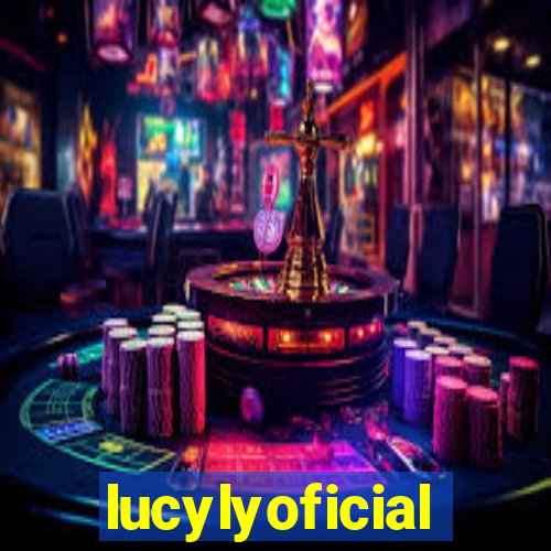 lucylyoficial