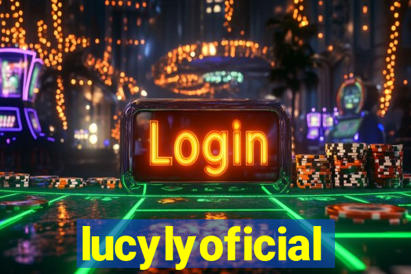 lucylyoficial