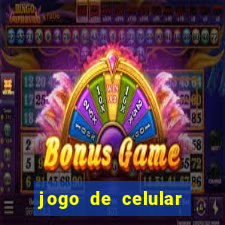 jogo de celular mais jogado do mundo