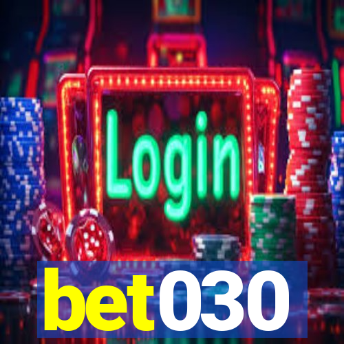 bet030