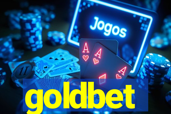 goldbet