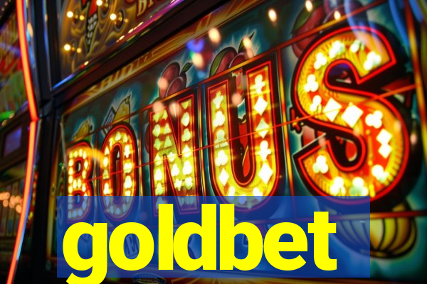 goldbet