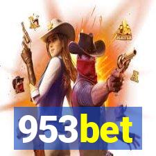 953bet