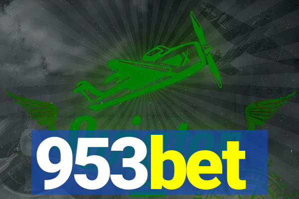 953bet