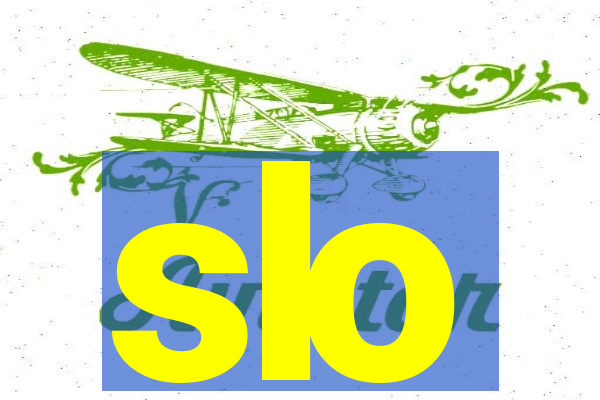 slo