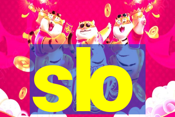 slo