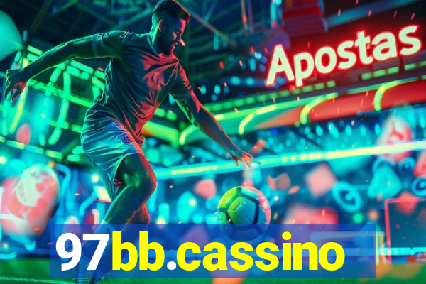 97bb.cassino