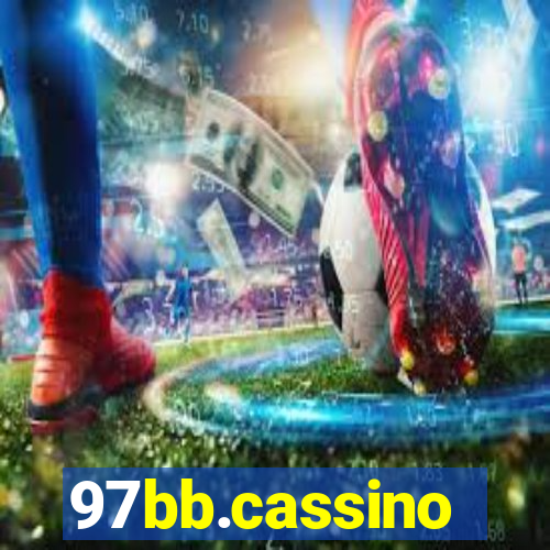 97bb.cassino