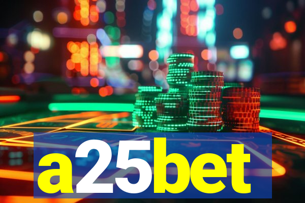 a25bet