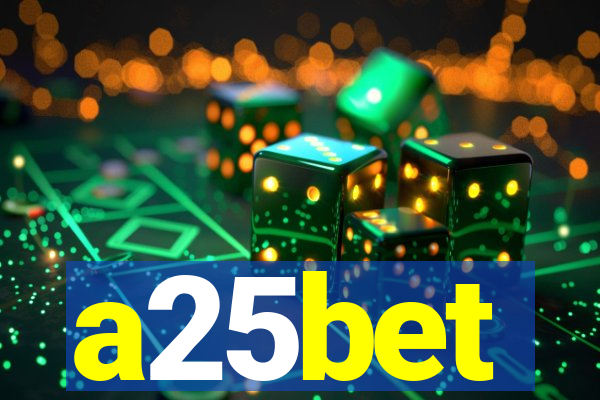 a25bet