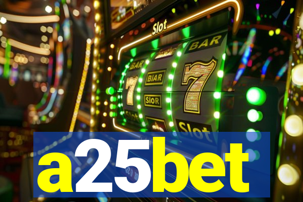 a25bet