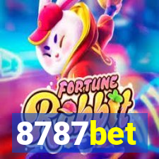 8787bet