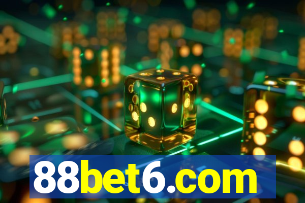 88bet6.com