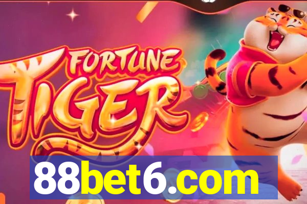 88bet6.com