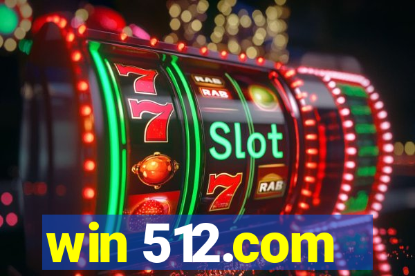 win 512.com