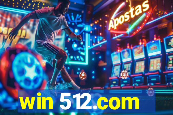 win 512.com