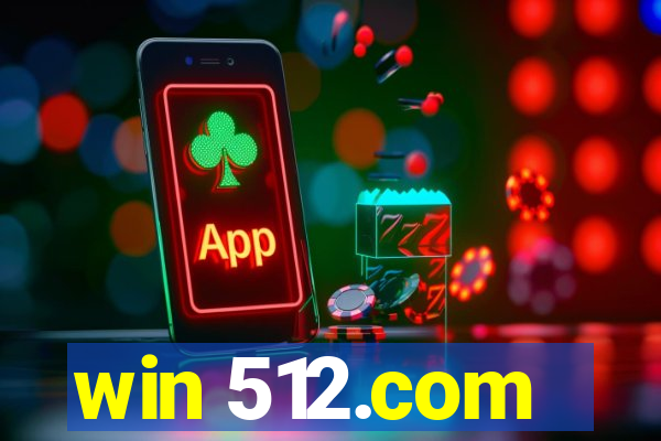 win 512.com