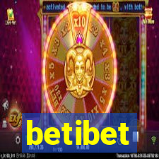 betibet