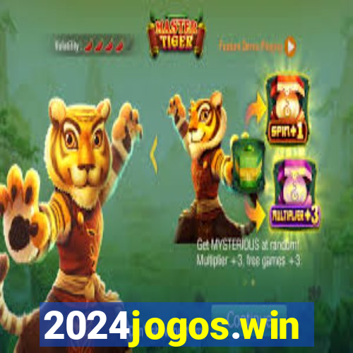 2024jogos.win