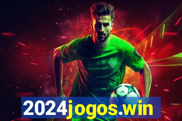 2024jogos.win