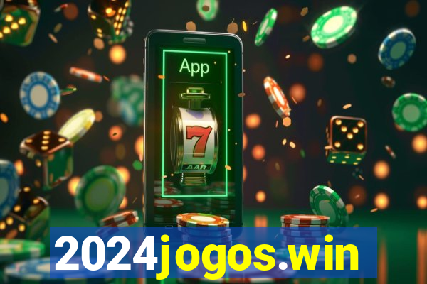 2024jogos.win