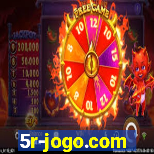 5r-jogo.com