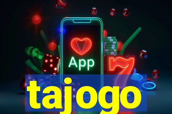 tajogo