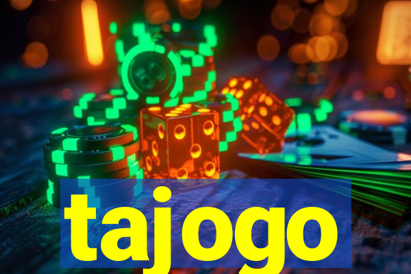 tajogo