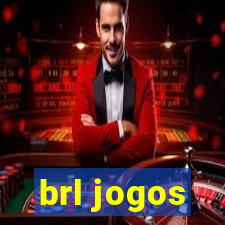 brl jogos