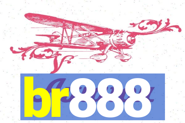 br888