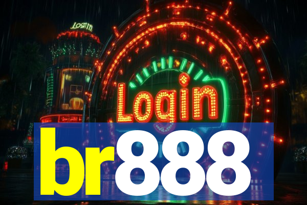 br888