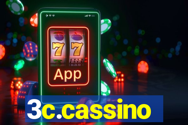 3c.cassino