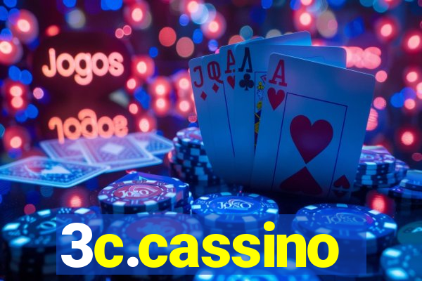 3c.cassino