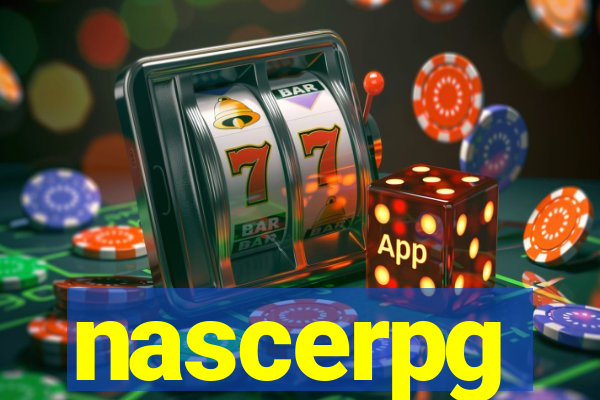 nascerpg