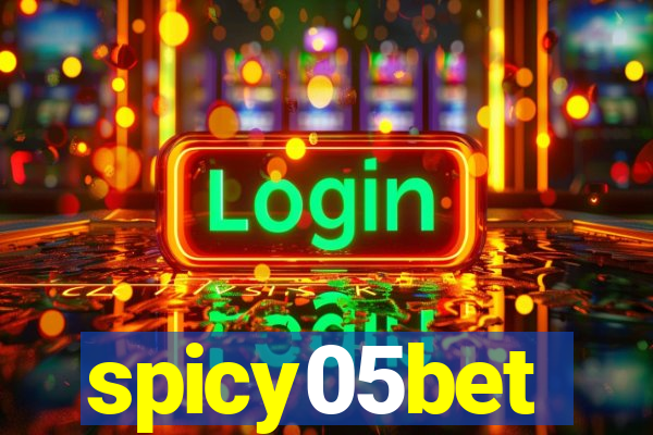 spicy05bet