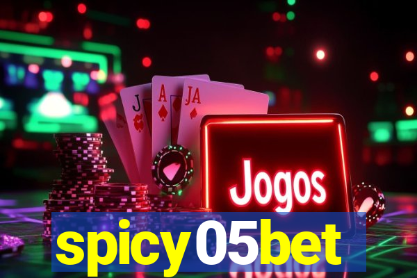 spicy05bet