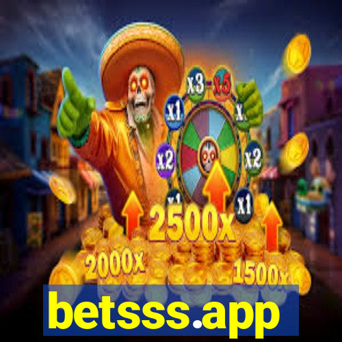 betsss.app