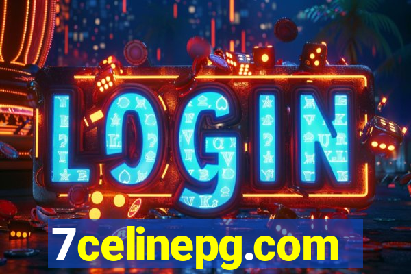 7celinepg.com