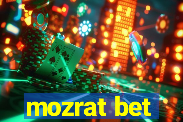 mozrat bet