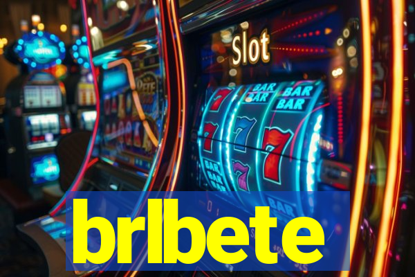 brlbete