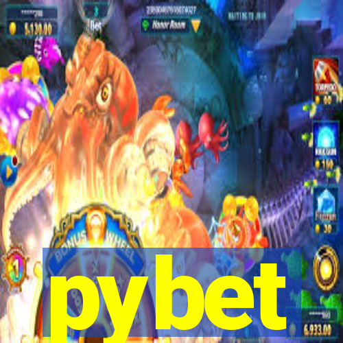 pybet