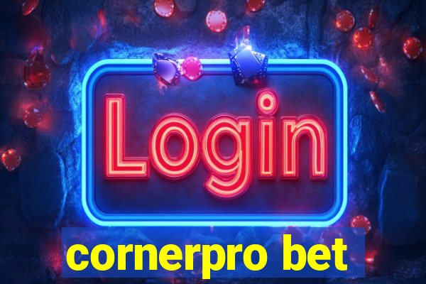 cornerpro bet