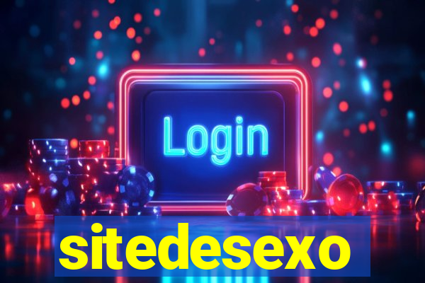 sitedesexo