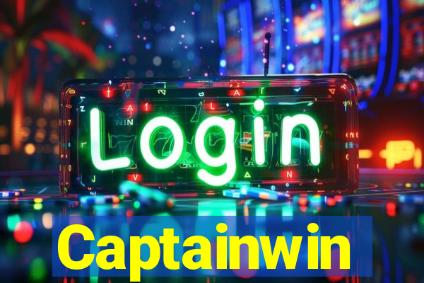 Captainwin