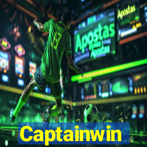 Captainwin