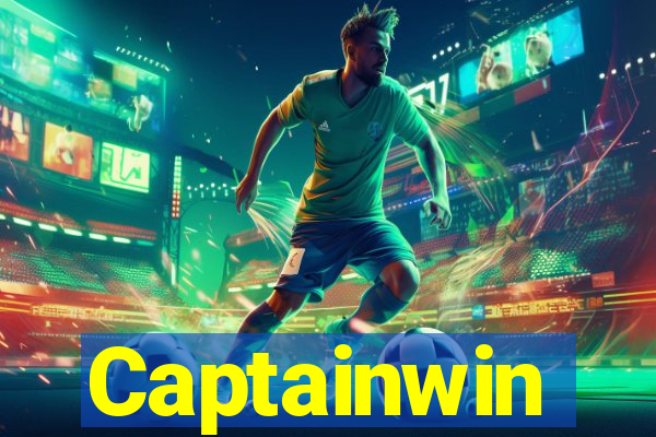 Captainwin