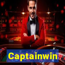 Captainwin