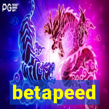 betapeed